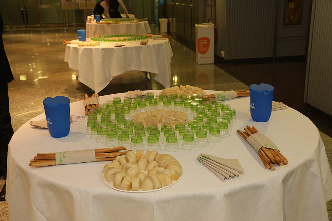 Festival del Giornalismo Alimentare 2019_230.jpg